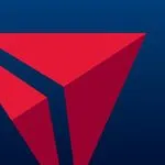 Delta Air Lines discount code